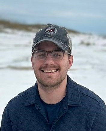 Obituary of Carter Evans Welsh