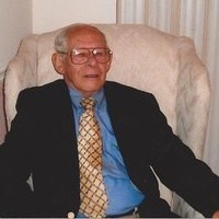 Obituary of William "Gene" Wilson