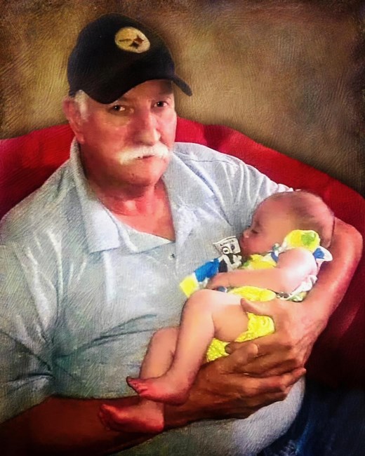 Obituary of Michael W. Owen