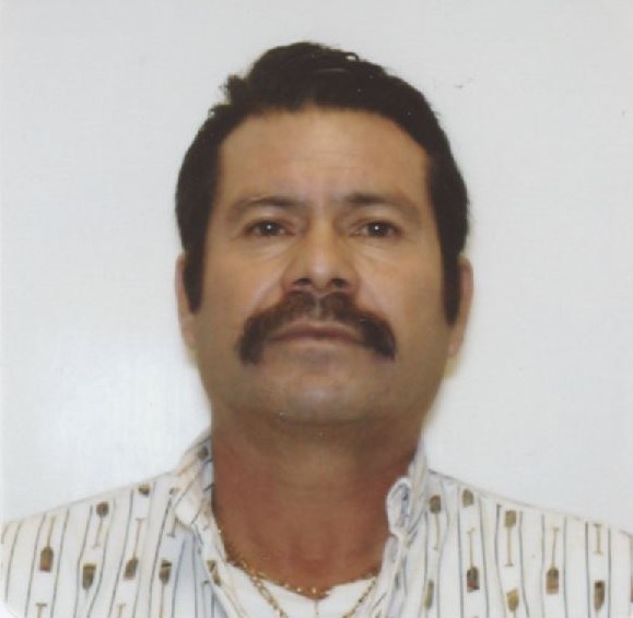 Obituary of Gabriel Ramirez Morales