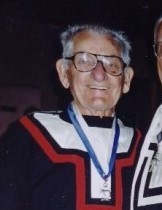 Obituary of Edward J. Lomot
