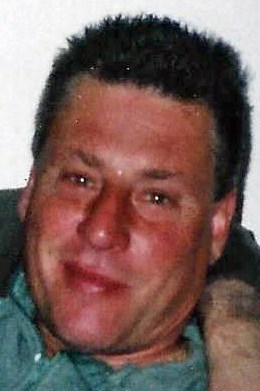 Obituary of Stephen J. Schmidt