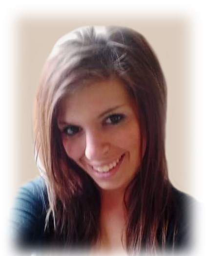 Obituary of Ashley Rose Capolina