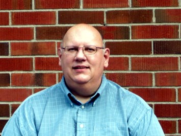Obituary of David William Derkach