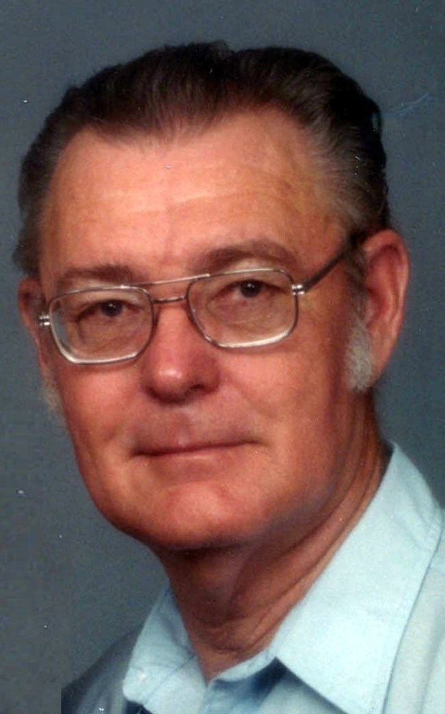 Dwight W Strahan Obituary Houston, TX