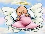 Obituary of Zaylah Rae Aguirre-Robinson