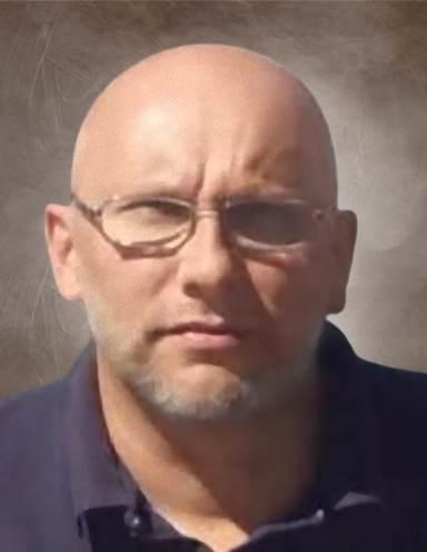 Obituary of Sylvain Lavoie