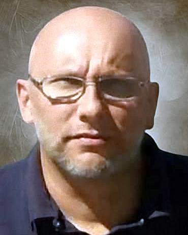 Obituary of Sylvain Lavoie