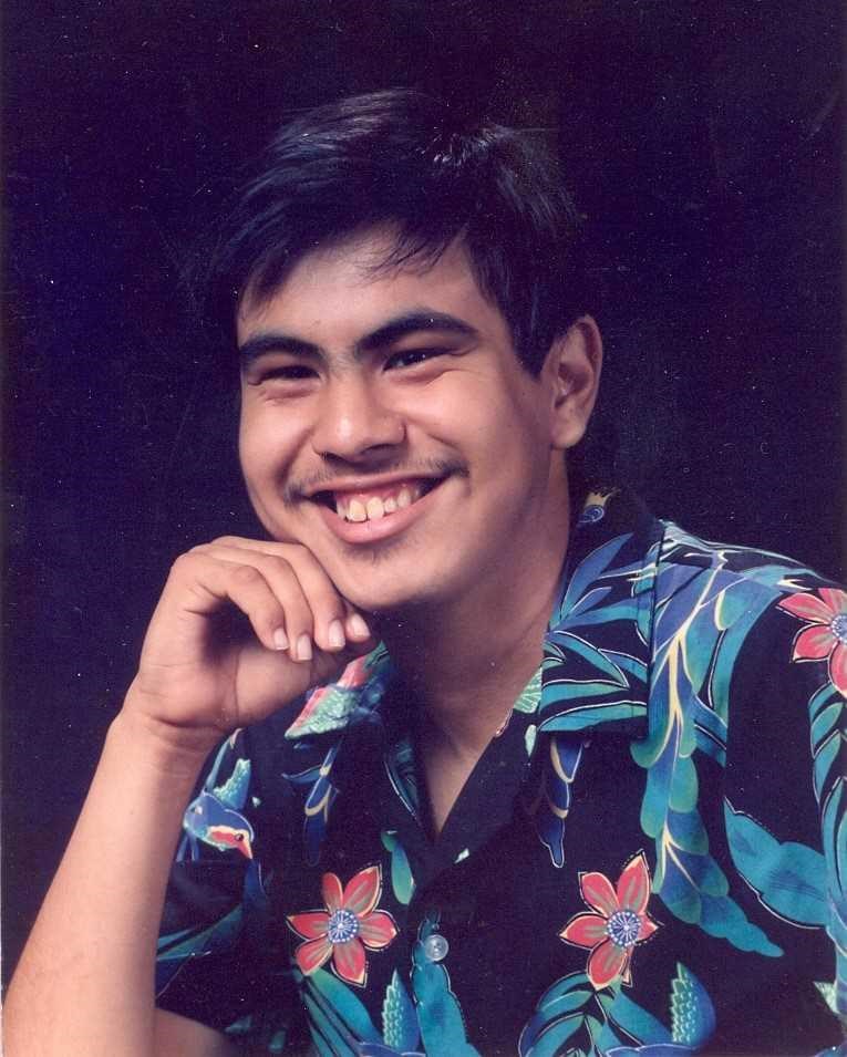 Obituary of Juan Antonio  Zavala Jr.