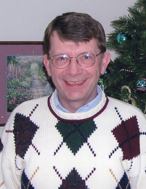 Obituary of John B. O'Mara Jr.