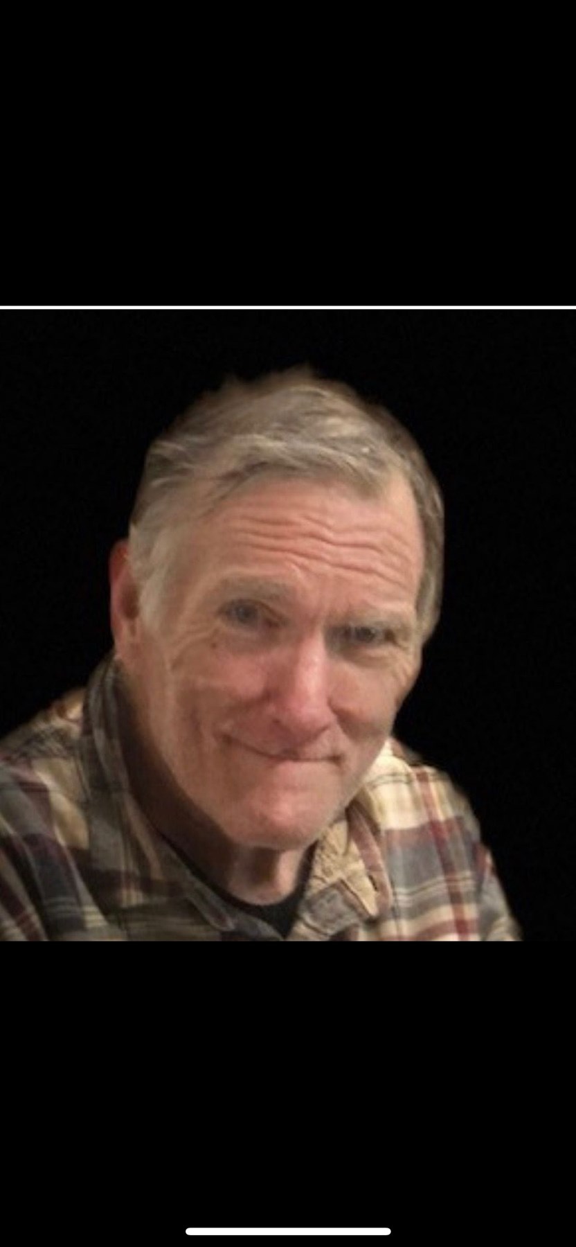 Obituario de Richard Stephen Bradley