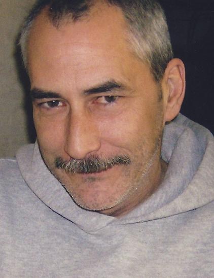 Obituary of John C. Mason Jr.