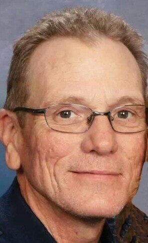 Obituary of Roy Dean Whetstone