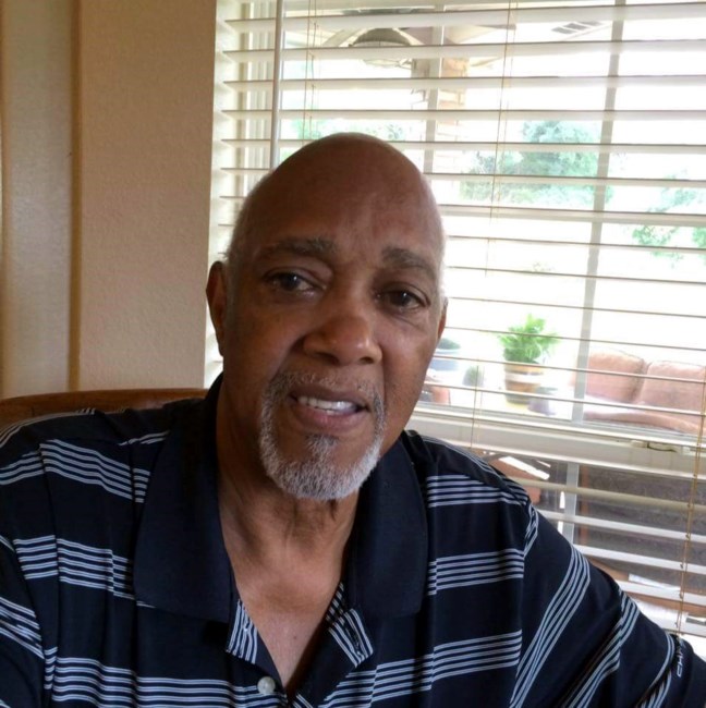 Obituary of Birce Miller Jr.