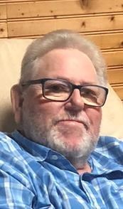 Obituary of Isaac Newton Carpenter Jr.