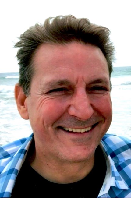 Obituary of Jason Matthew Stewart