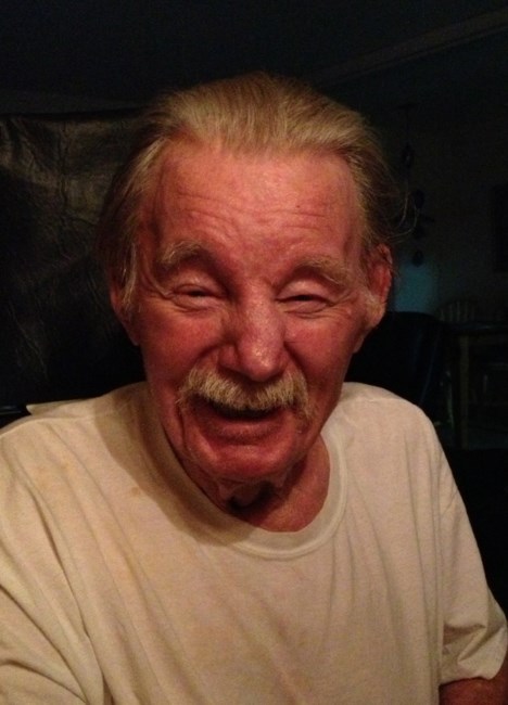 Obituary of Torfin Lindgren