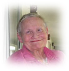 Obituary of Margaret R. Scofield