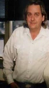 Obituary of Benjamin Dennis Brown