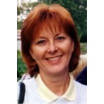 Obituary of Dixie Linn Ramirez