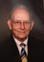 James Carr