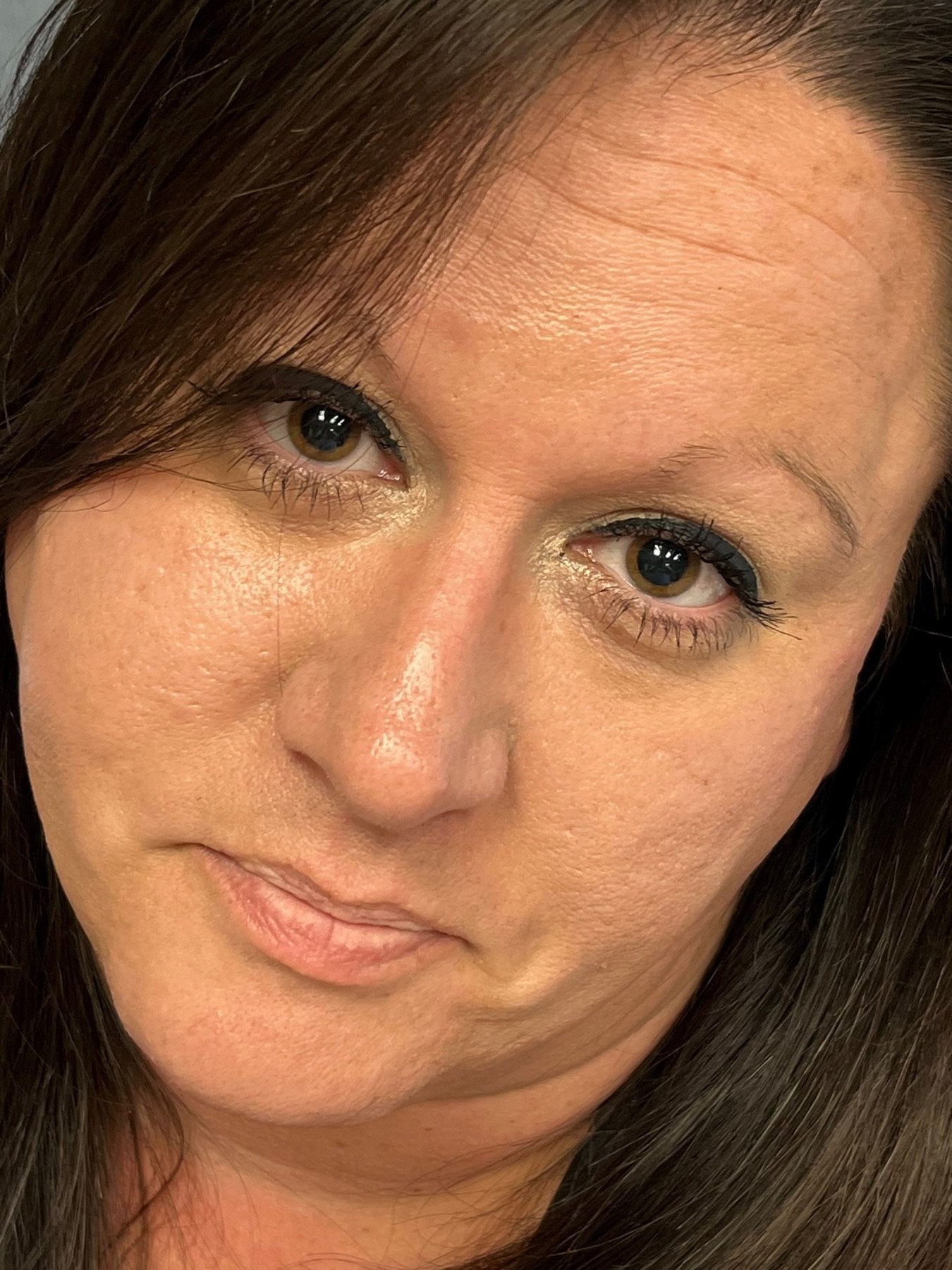 Melissa Rose Buchanan Obituary Houston, TX