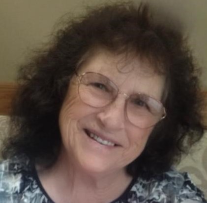 Obituary of Anna L. Konkle Petree