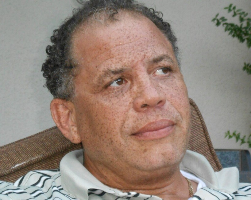 Obituary of Todd Dean