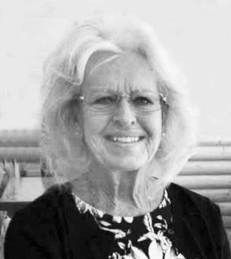 Obituary of Eileen Susan Janney