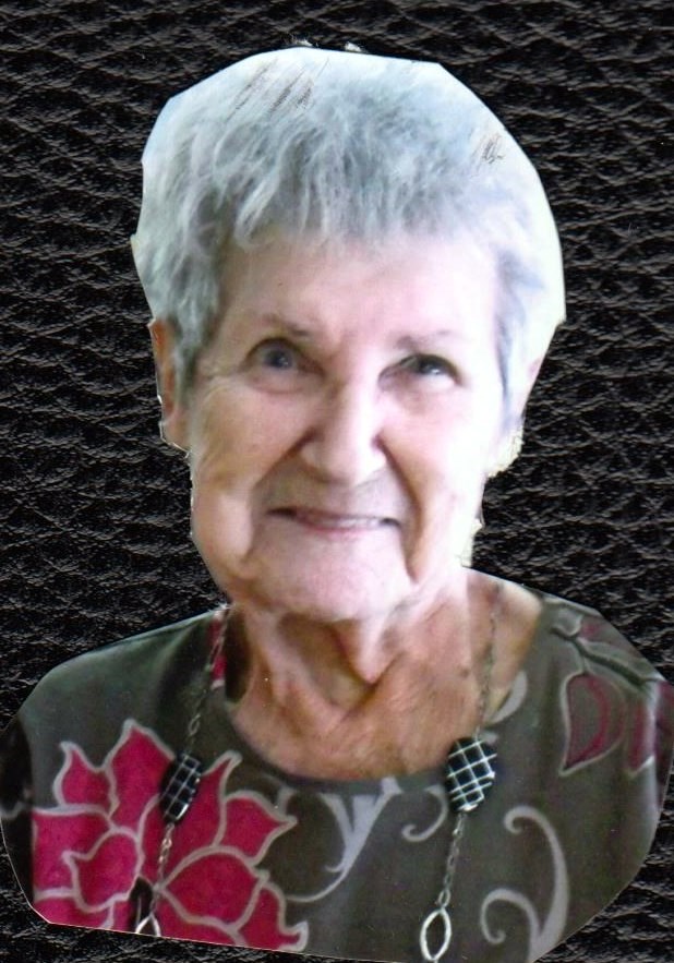 Phyllis Collura Obituary Oak Lawn, IL