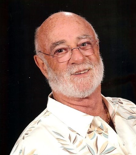 Obituary of Steven J. Katzman