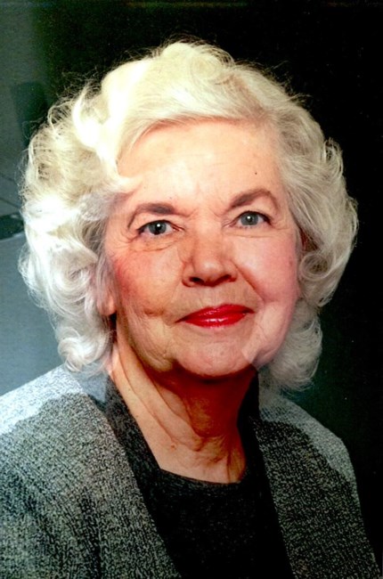 Share Obituary For Marilyn Kleinmeyer Ormond Beach Fl