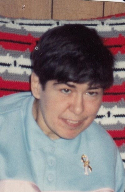 Obituary of Ruth L. Studeny