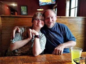 Obituary of Paula Kay Caulkins