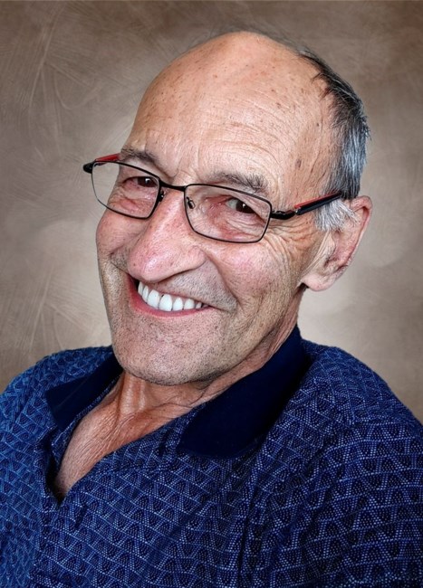 Obituary of René Girard