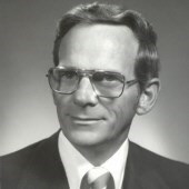 Obituary of Bryan Dale Dennis