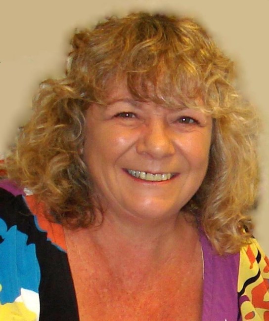 Obituary of Kim Denise Leonhardt