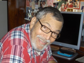 Obituary of James Anthony Pigninelli