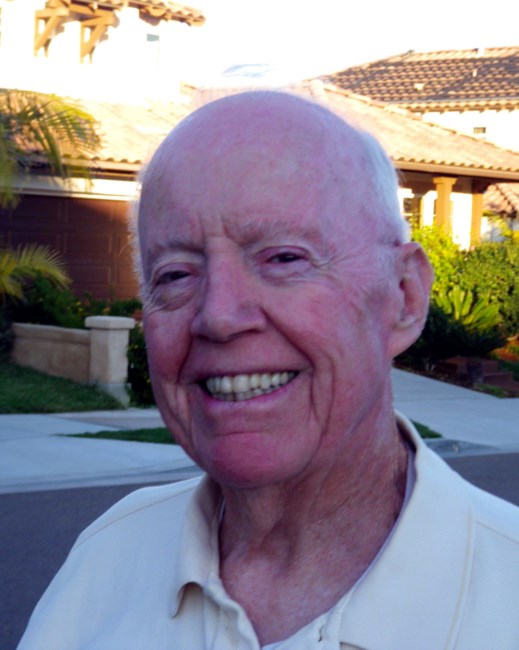 Obituary of Francis "Frank" E. Winfield