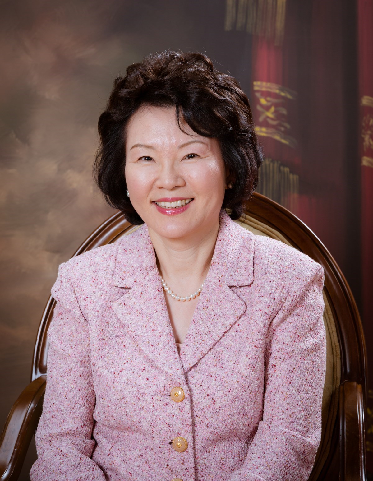 ae-ok-choi-obituary-seattle-wa