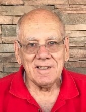 Obituary of Kenneth "Ken" Allan Martin