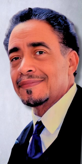 Obituary of Julio Enrique Rosario Osorio