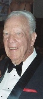 Obituary of Marvin Andrew Mitchell Sr.