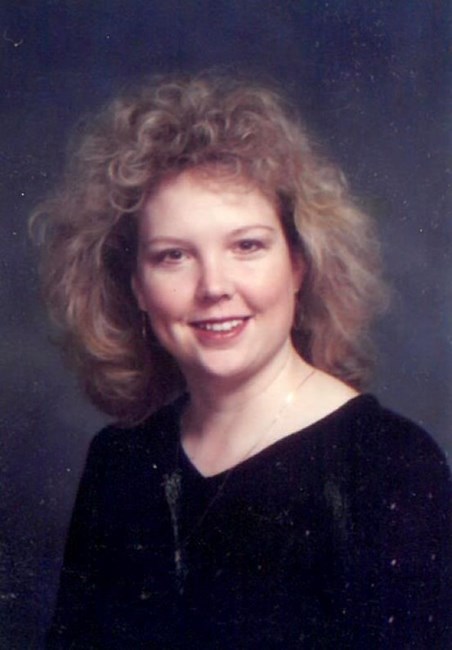 Obituary of Merle Ann Herriage