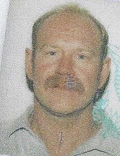 Obituary of Bruce W. Wacker