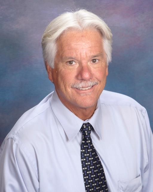 David JORDAN Obituary Glendora, CA