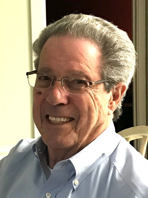 Obituary of John K. Johnson