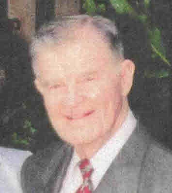 Obituary of Julius Alton "Bo" Bowman