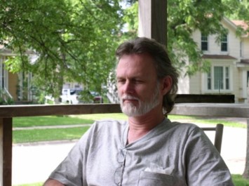 Obituary of Steve D. Richard