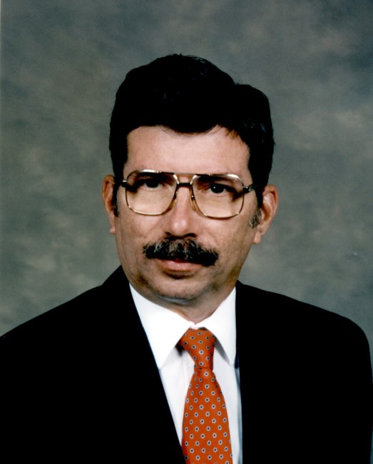 obituary image